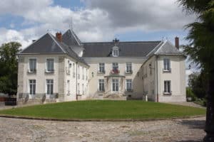 Chauffeur de Taxi à Verneuil-l’Étang