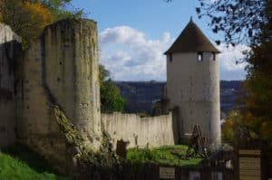 taxi provins