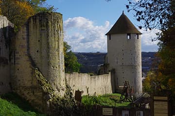 taxi provins