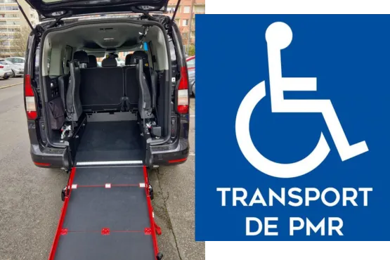 transport-taxi-tpmr-conventionne
